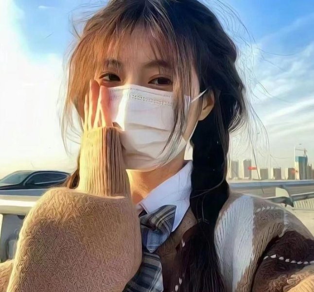 福尔摩斯小姐：失踪的侯爵