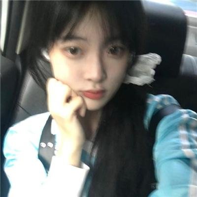 阿里巴巴2所罗门封印